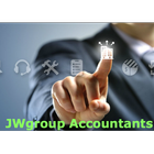 JWgroup Accountants icône
