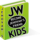 JW For Children APK