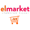Elmarket.uz APK