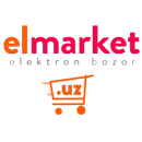 Elmarket.uz-APK