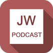 JW Podcast Portuguese