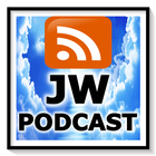 Icona JW Podcast Portugués