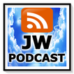 JW Podcast Portugués