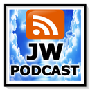 JW Podcast Portugués APK