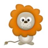 Bubble Pop Baby my child