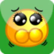 수직퍼즐, 상하좌우 도형 맞추기