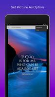 JW Wallpapers 스크린샷 1