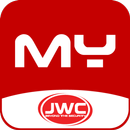 CCTV MyJWC APK