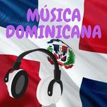 ”Música Dominicana Emisoras, radio gratis y online