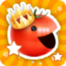 Tomato numbers match (tablet) APK