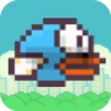 Bird Adventure APK