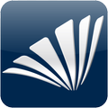 Heartland Credit Union Mobile