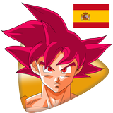 Dragon Ball Videos Gratis icône