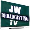 Jw Broadcasting TV - Latest video from Jw.Org