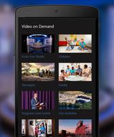 Jw Broadcasting TV - Latest video from Jw.Org screenshot 3