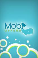 MobyOffers Affiche