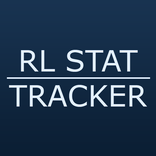 ”RL Stat Tracker