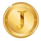 JCOINS icon