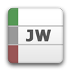 JW Droid APK