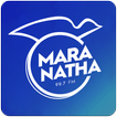 Maranatha FM 99.7