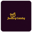 Jewelry Store Manager - Mobile Application APK