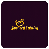 Jewelry Store Manager - Mobile Application