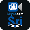 Sricctv02 APK
