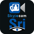 Sricctv02 آئیکن