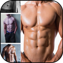 six back foto editor professional free APK