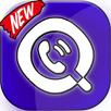 APK get contact pro