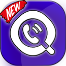 get contact pro APK