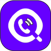 get contact free 2018 APK
