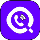 get contact free 2018 APK