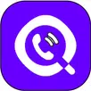 get contact free 2018 APK