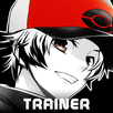 Legend Trainer (Unreleased) APK