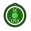 Spy Camera OS 3 (SC-OS3)