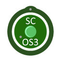 Spy Camera OS 3 (SC-OS3) APK