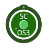 Spy Camera OS 3 (SC-OS3) 圖標