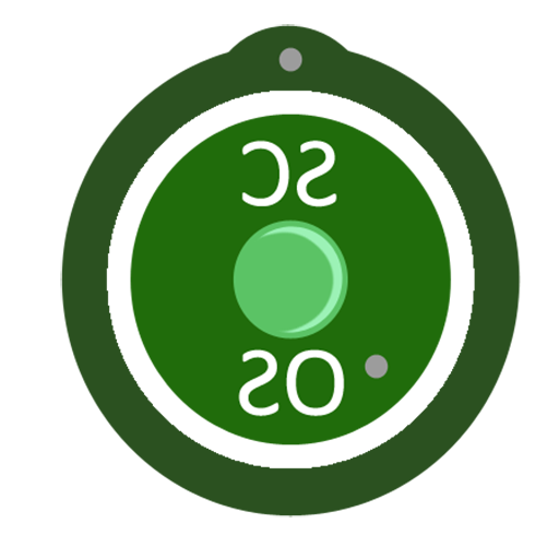 Spy Camera OS 2 (SC-OS2)