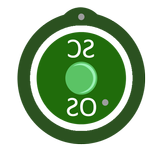 Spy Camera OS 2 (SC-OS2)