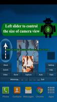 Spy Camera OS 2 (SC-OS2) capture d'écran 2
