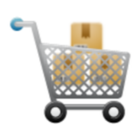 Product Shopper icon