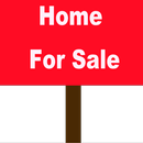Homes For Sale APK