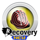 Recovery 000 APK