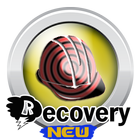 Recovery 000 アイコン