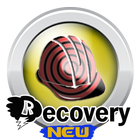 ikon Recovery 000