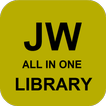 ”JW All In One Library