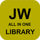 JW All In One Library APK