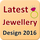 Latest Jewellery Design APK