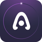 Antivirus 2016 icon